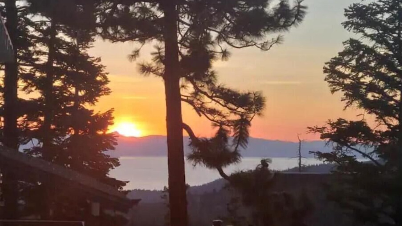 Photo of Others in Tahoe Village