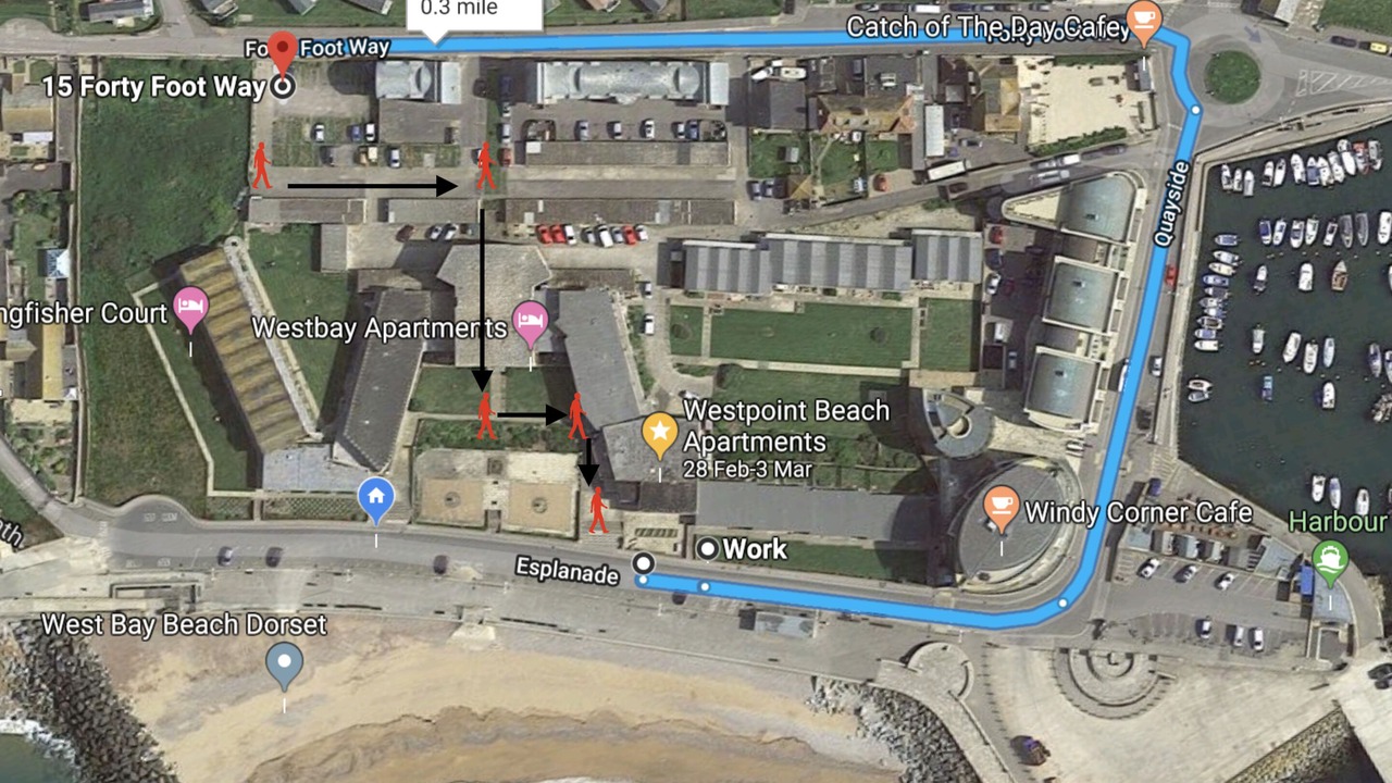 Photo of Others in West Bay