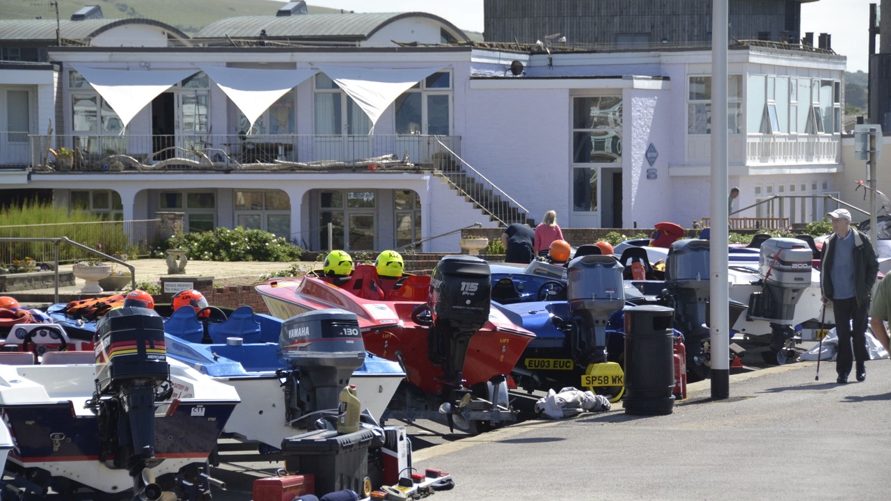 Photo of Others in West Bay