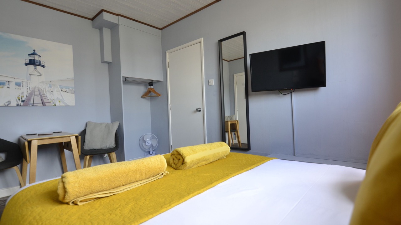 Photo of Others in West Bay