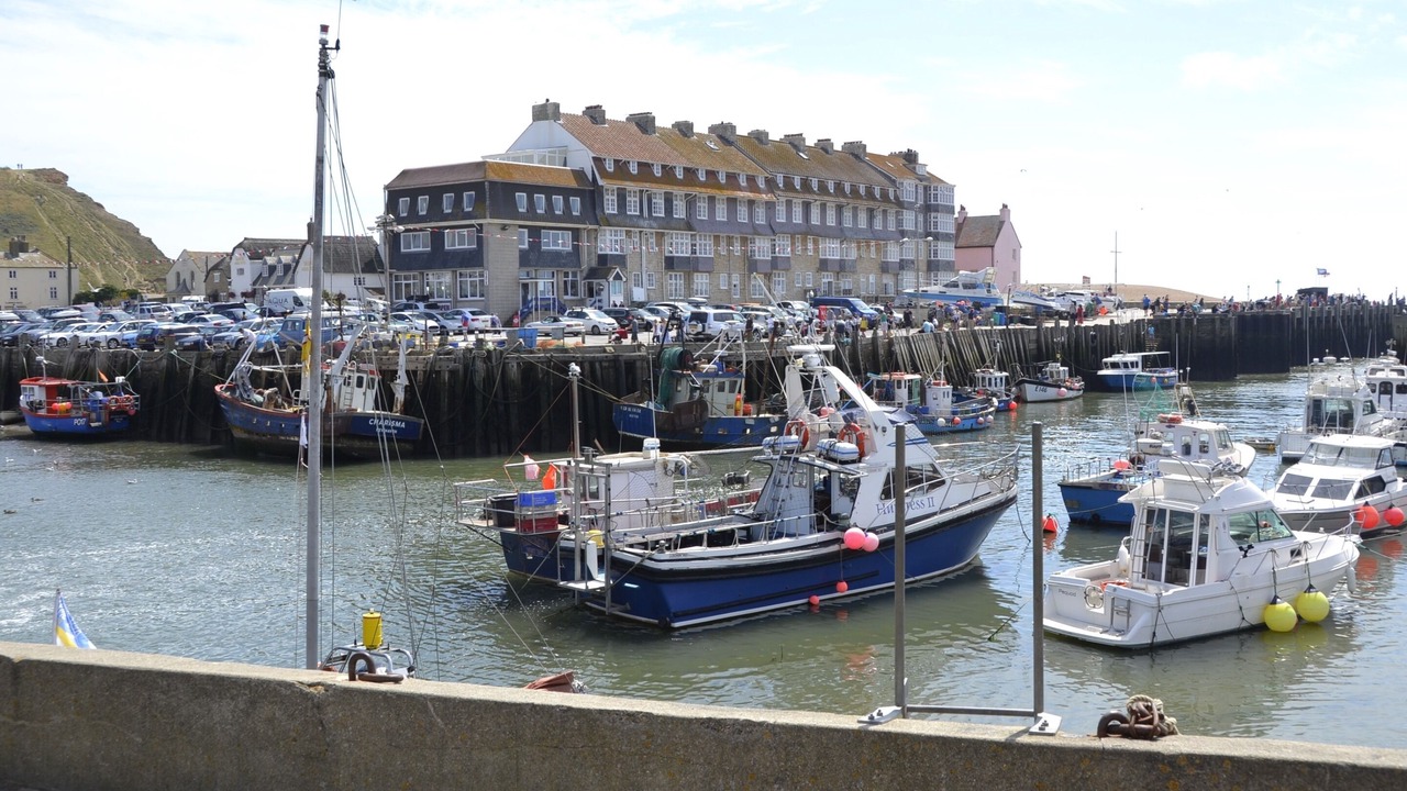 Photo of Others in West Bay