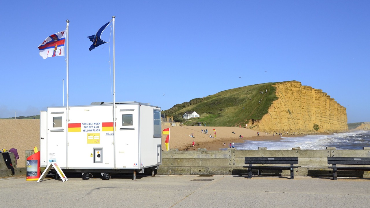 Photo of Others in West Bay