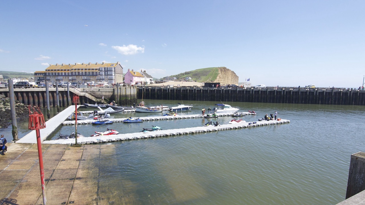 Photo of Others in West Bay