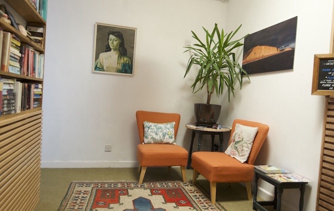 Photo of Others in West Bay