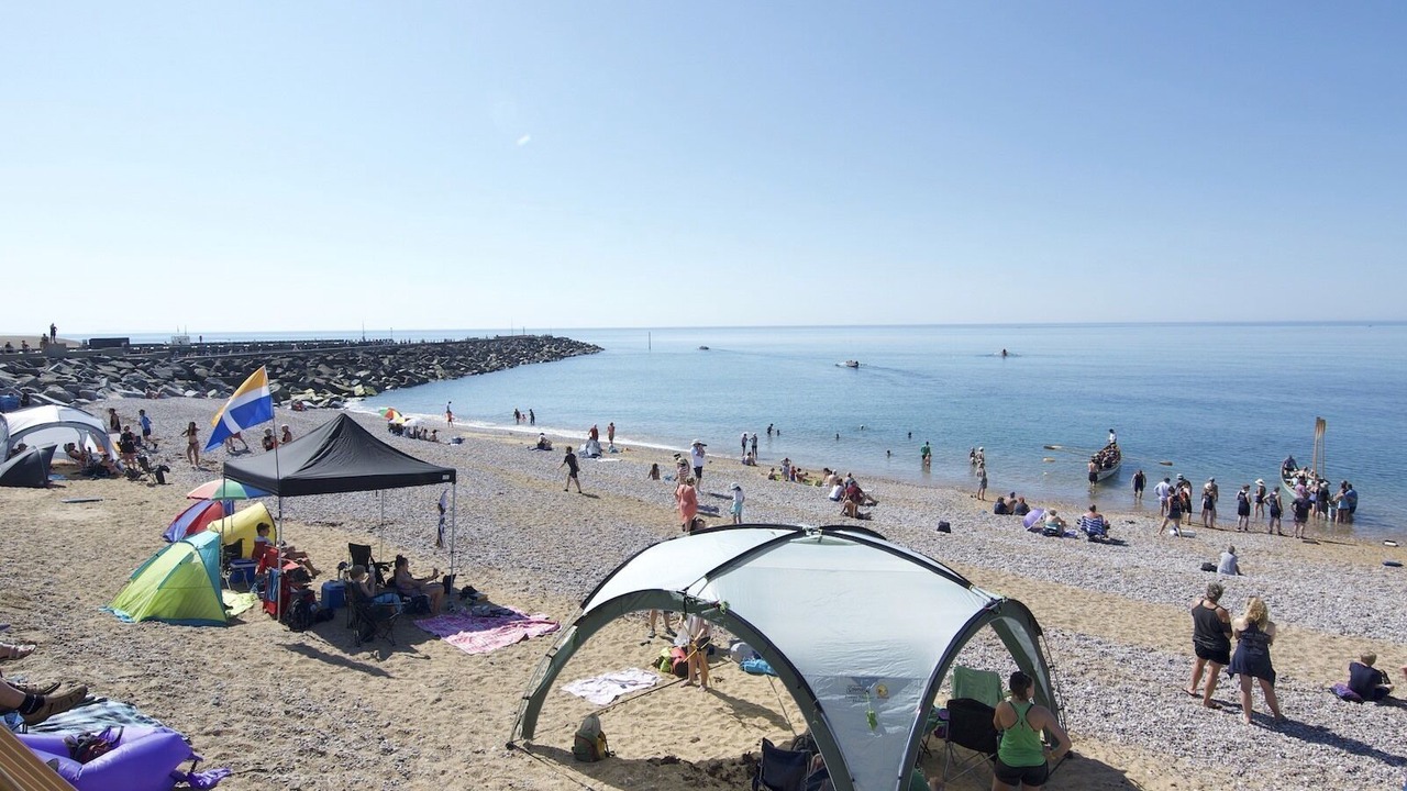 Photo of Others in West Bay