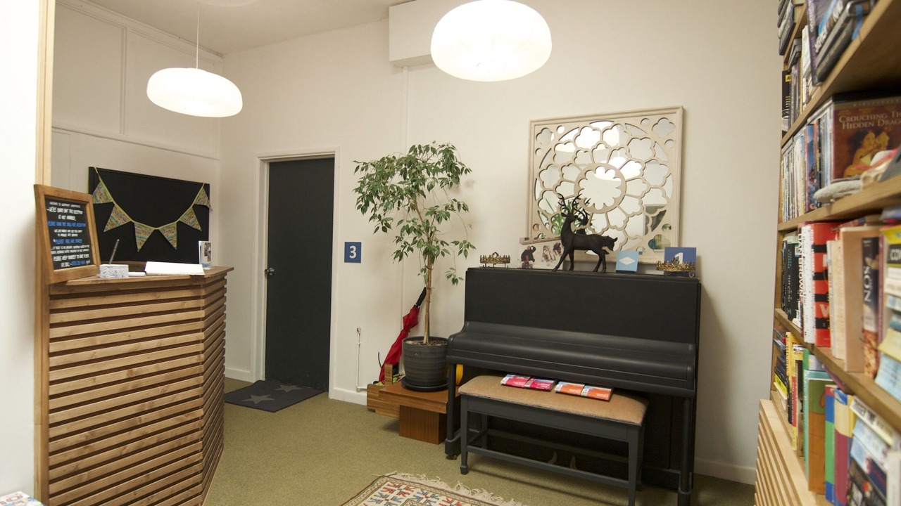 Photo of Others in West Bay