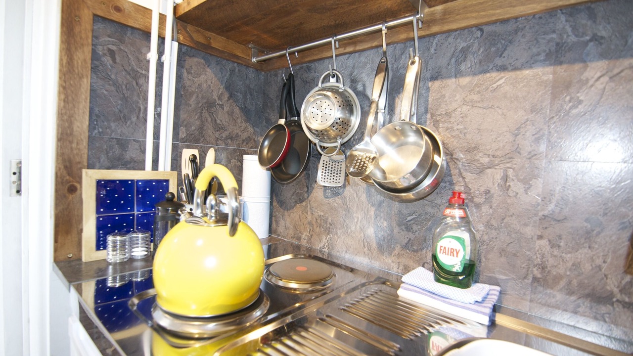 Photo of Others in West Bay