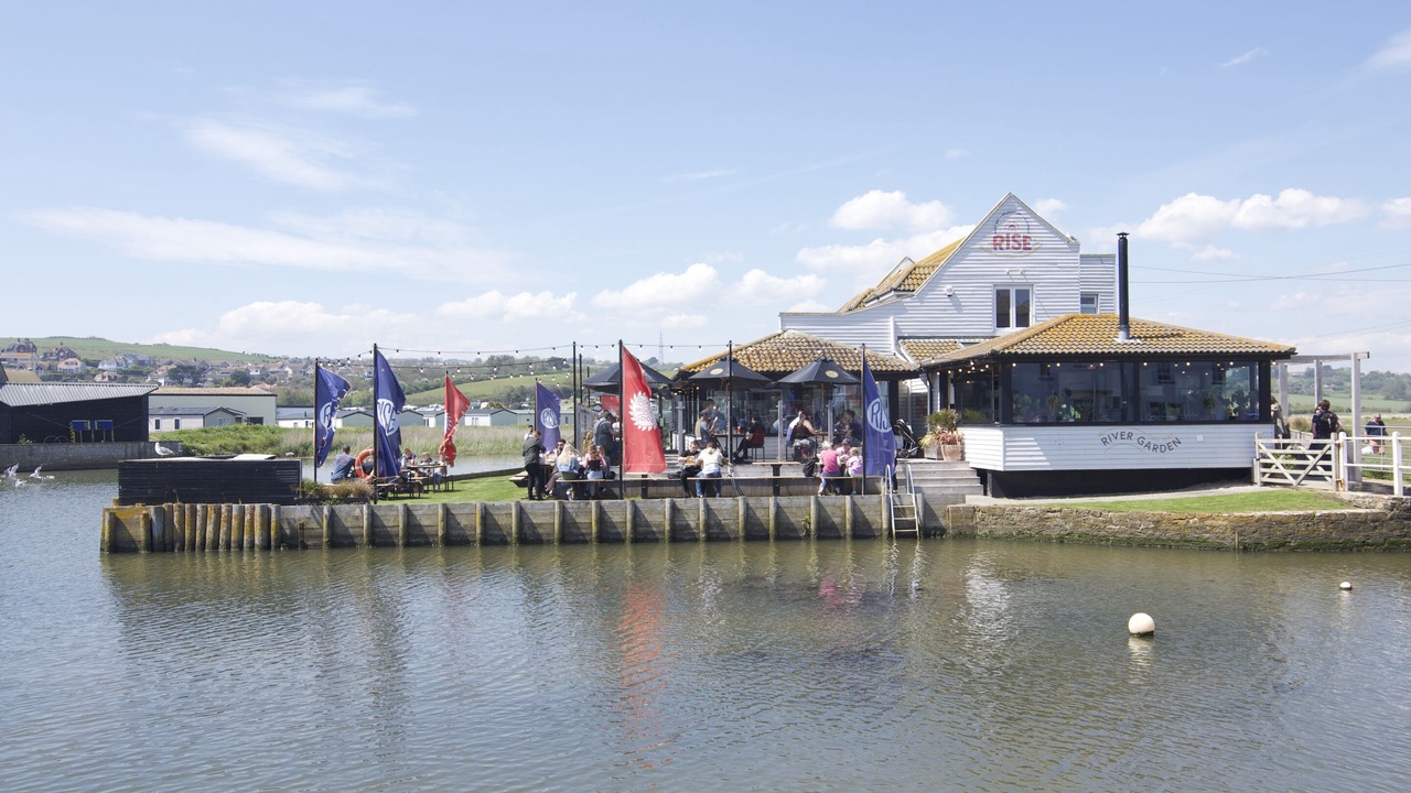 Photo of Others in West Bay