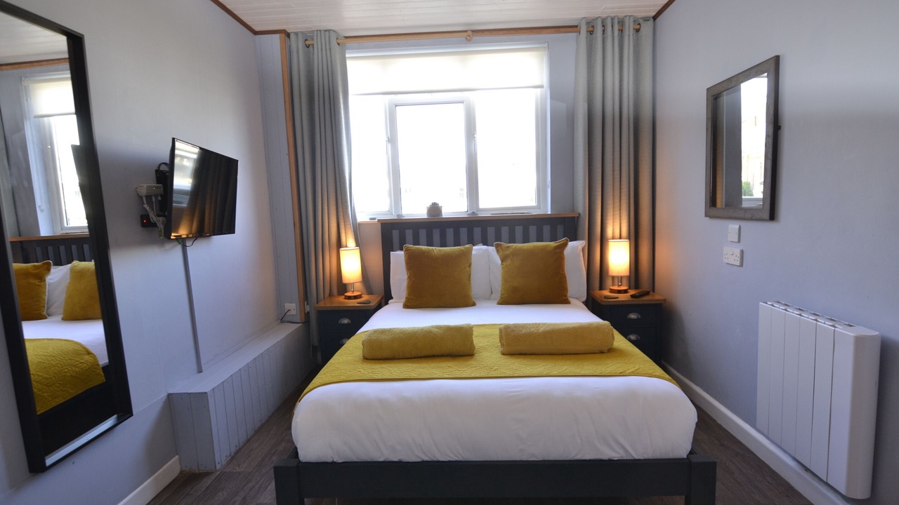 Photo of Others in West Bay