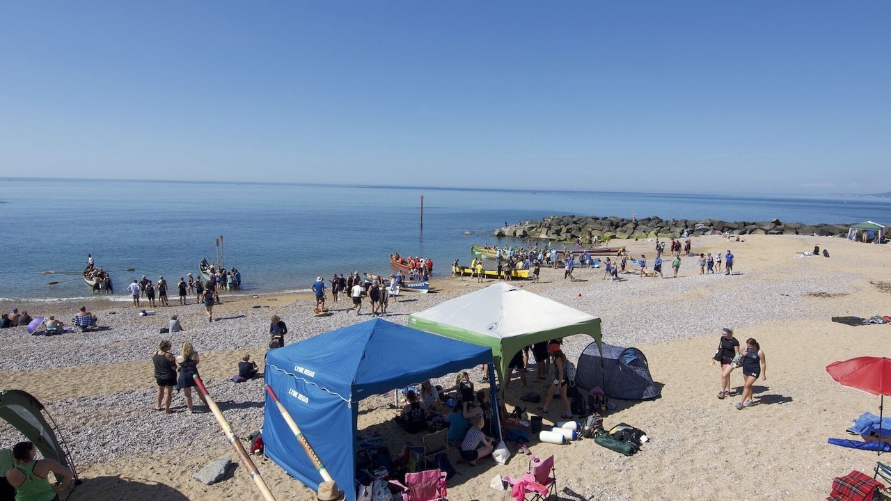 Photo of Others in West Bay