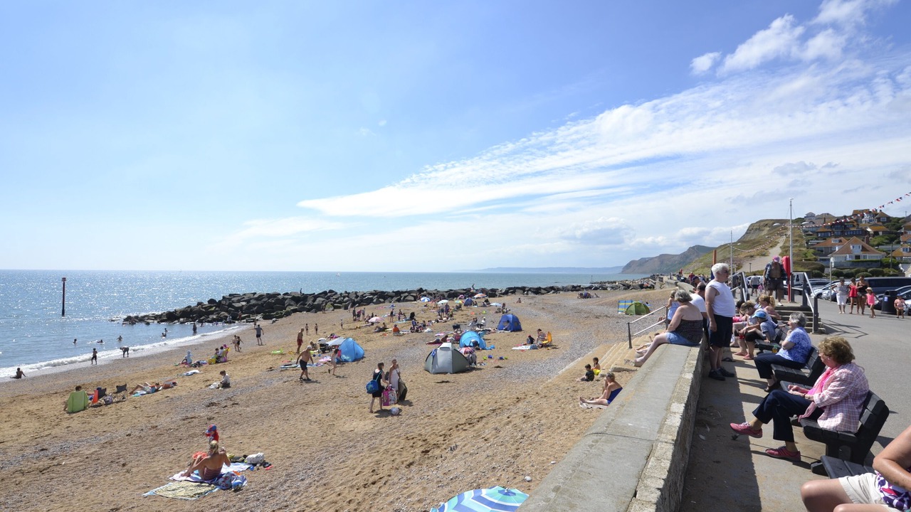 Photo of Others in West Bay