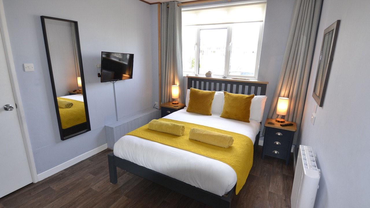 Photo of Others in West Bay