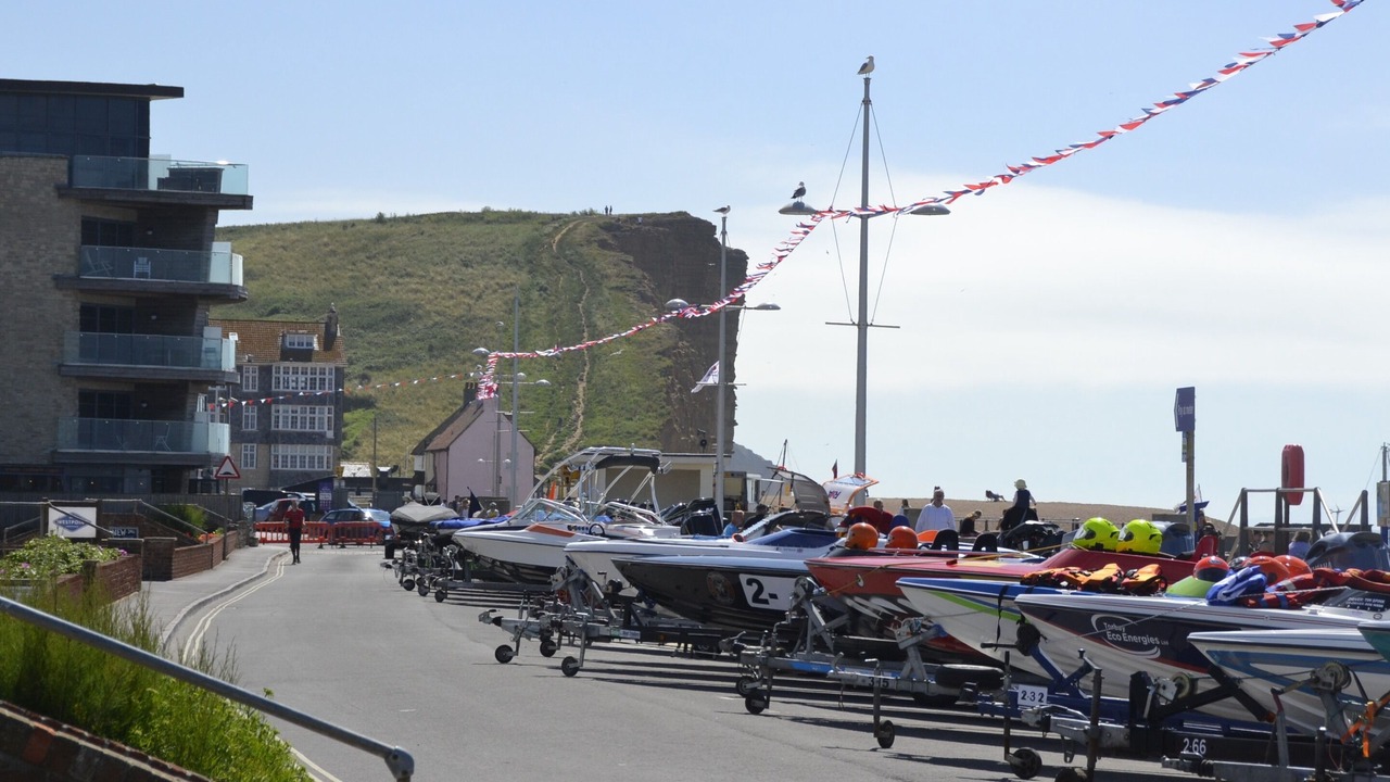 Photo of Others in West Bay