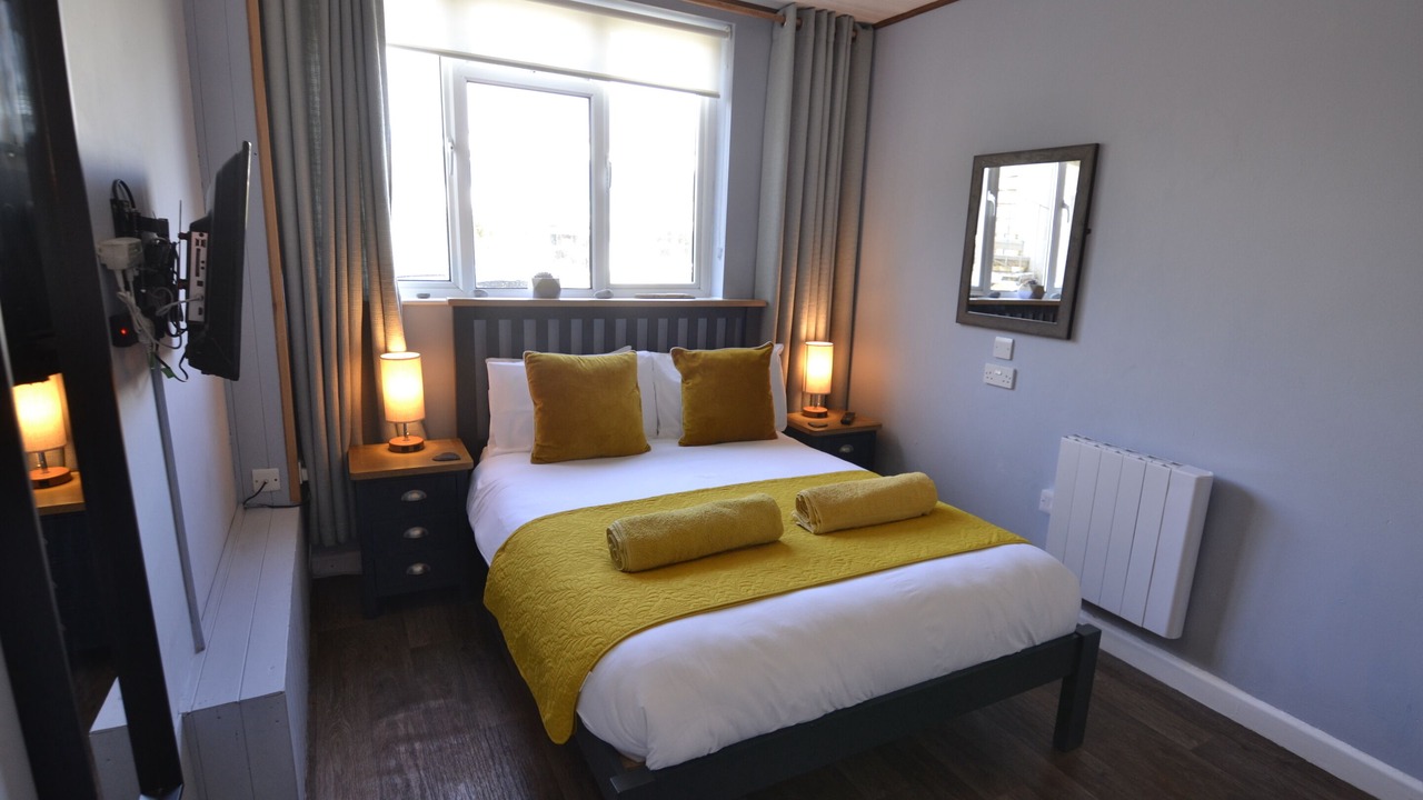 Photo of Others in West Bay