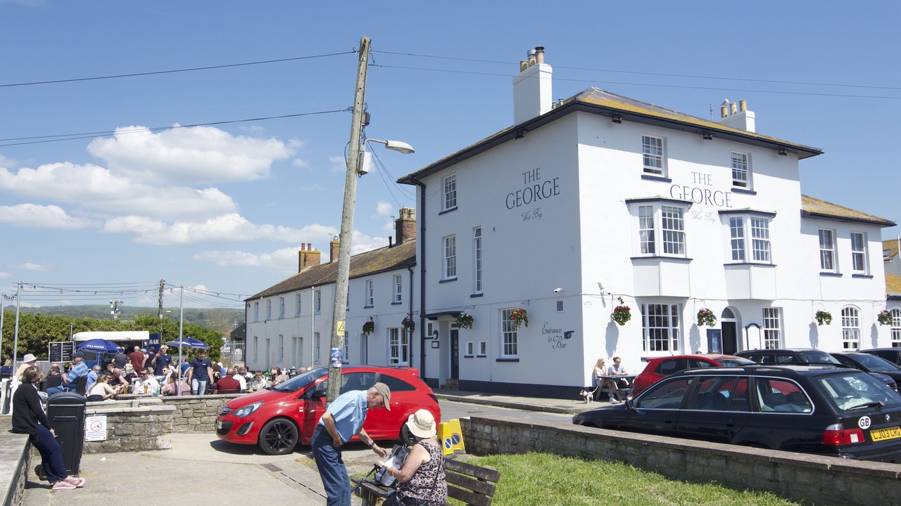 Photo of Others in West Bay