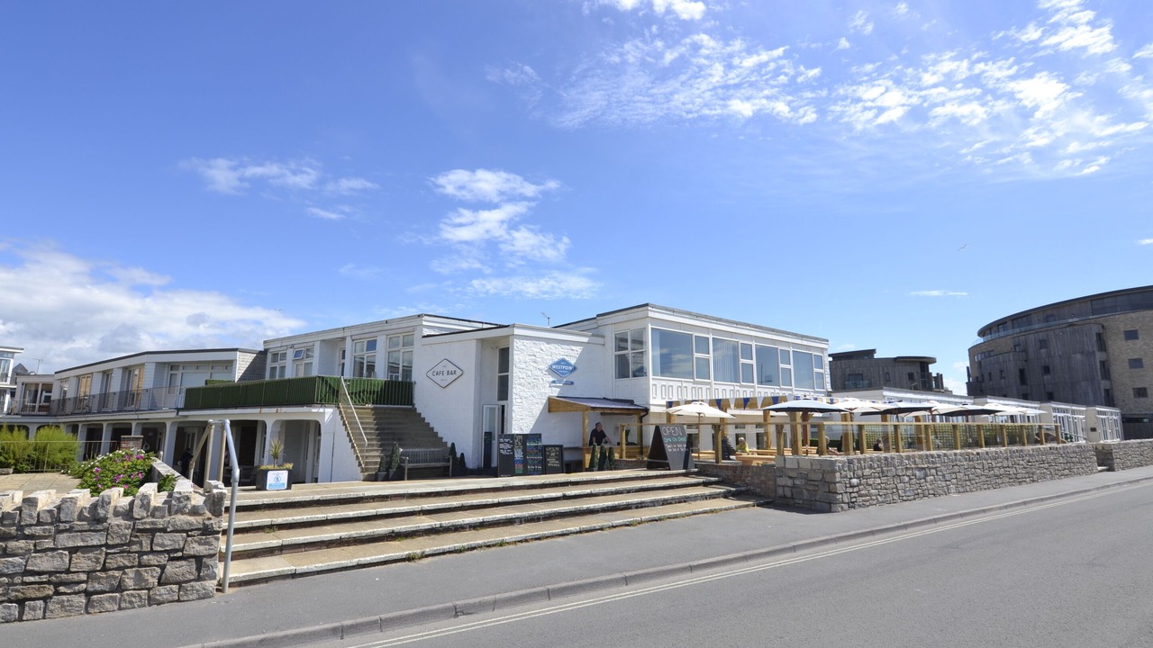 Photo of Others in West Bay