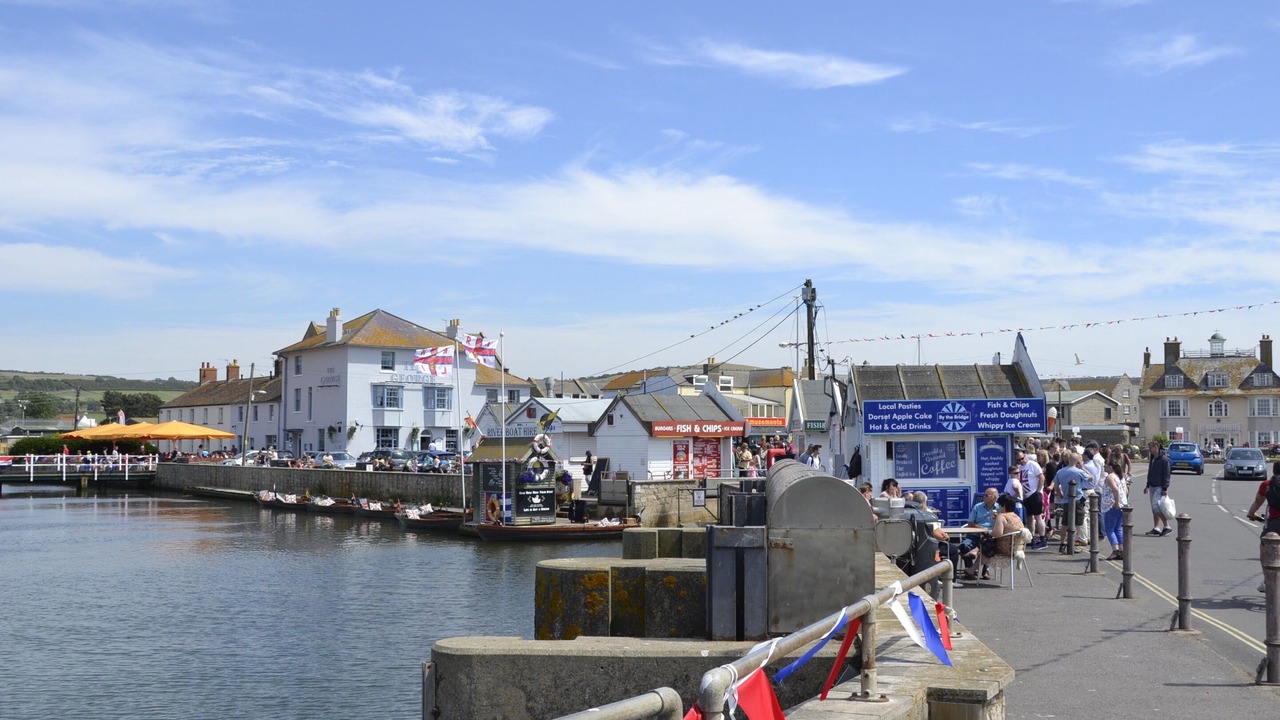 Photo of Others in West Bay