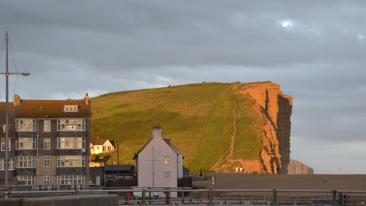 Photo of Others in West Bay