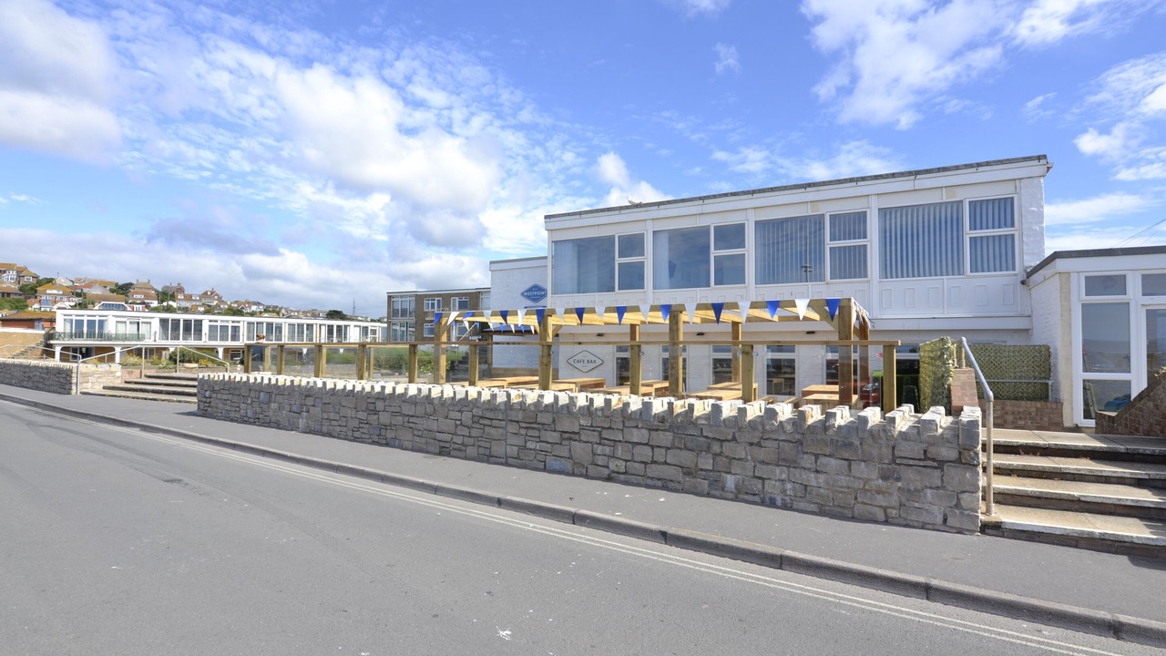 Photo of Others in West Bay