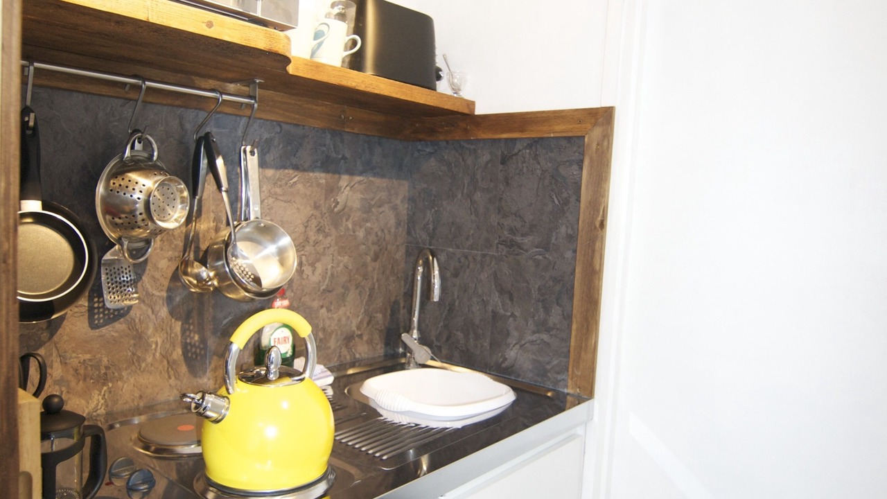 Photo of Others in West Bay