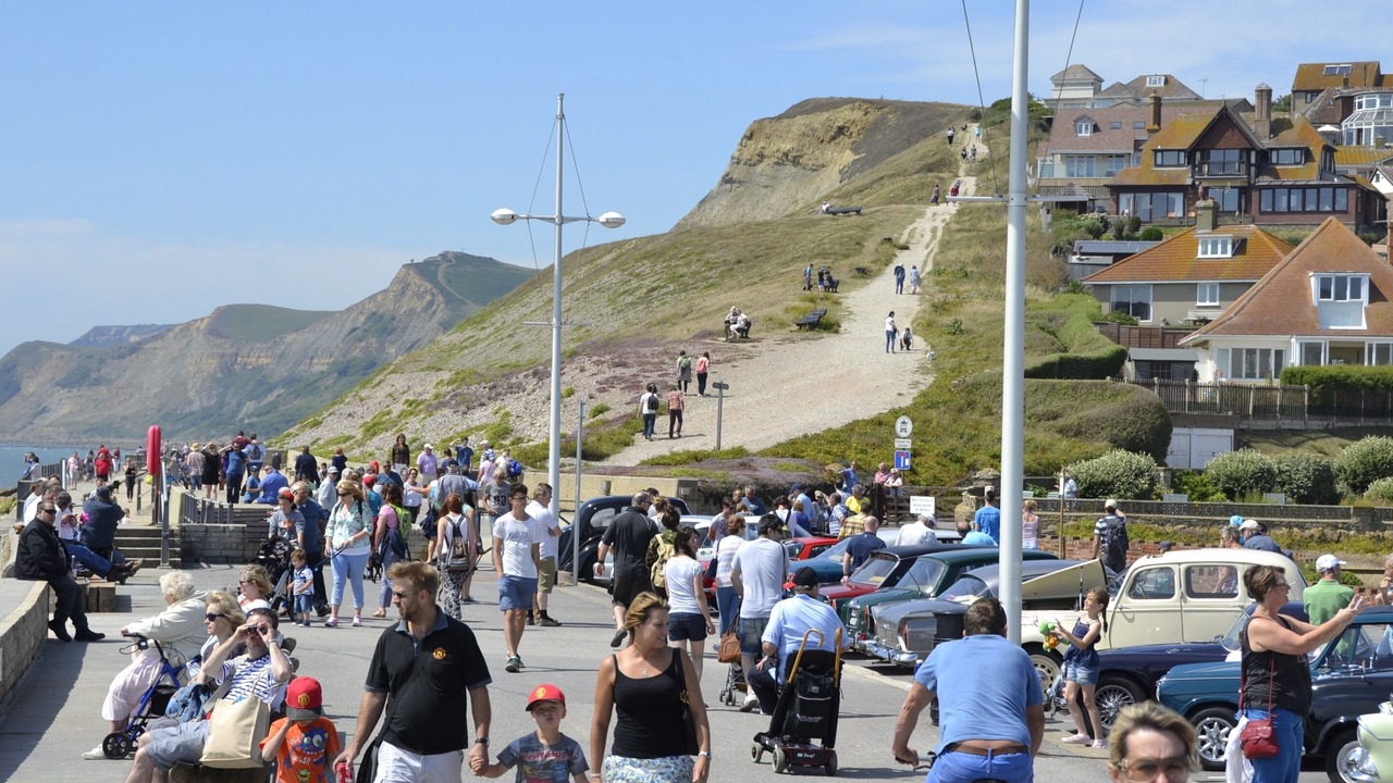 Photo of Others in West Bay