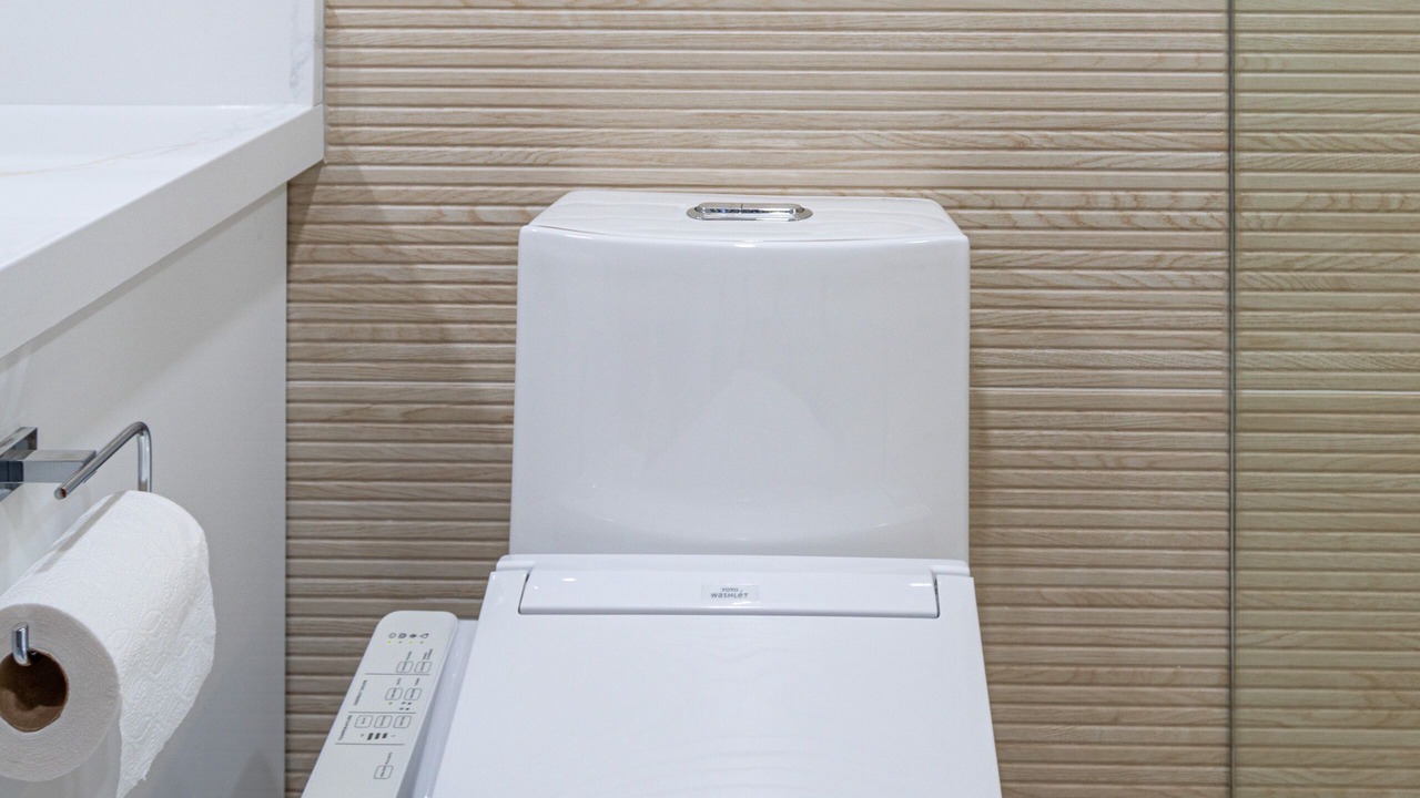 Photo of Others in Huntington