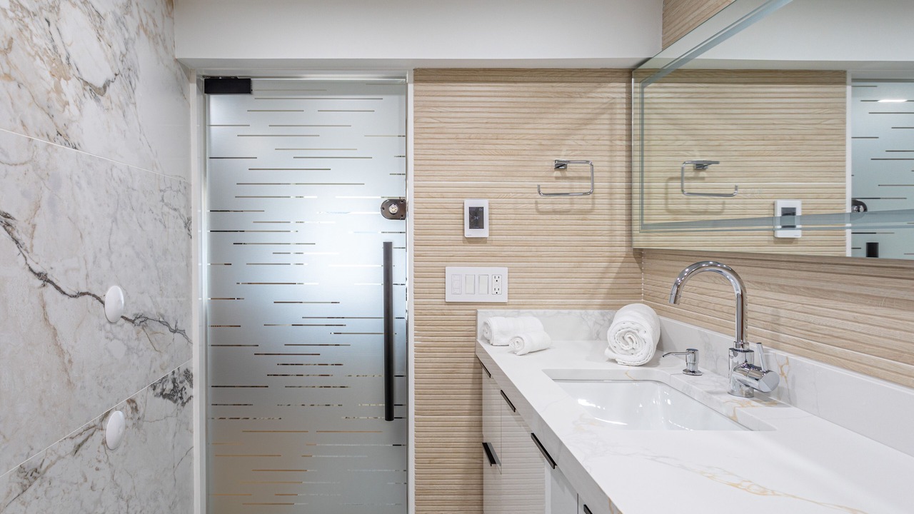 Photo of Others in Huntington