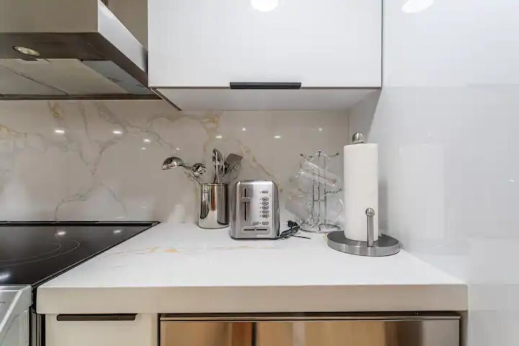 Photo of Others in Huntington