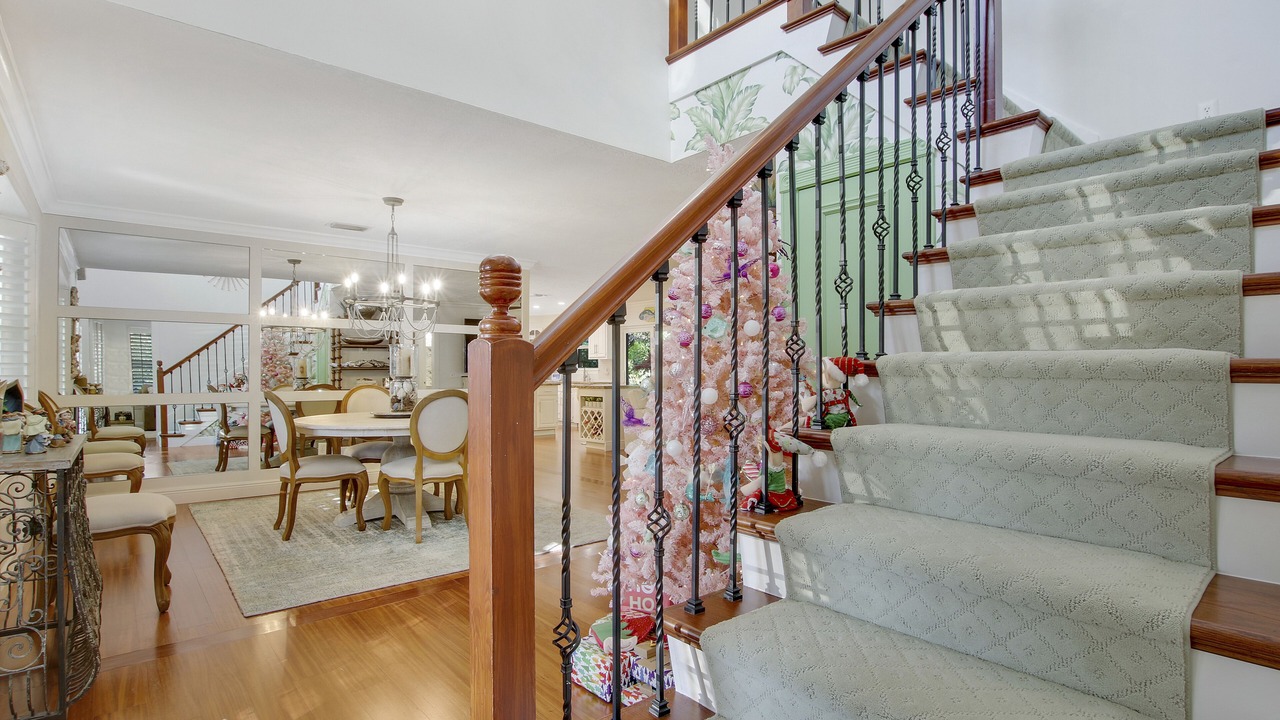 Photo of Others in Hobe Sound