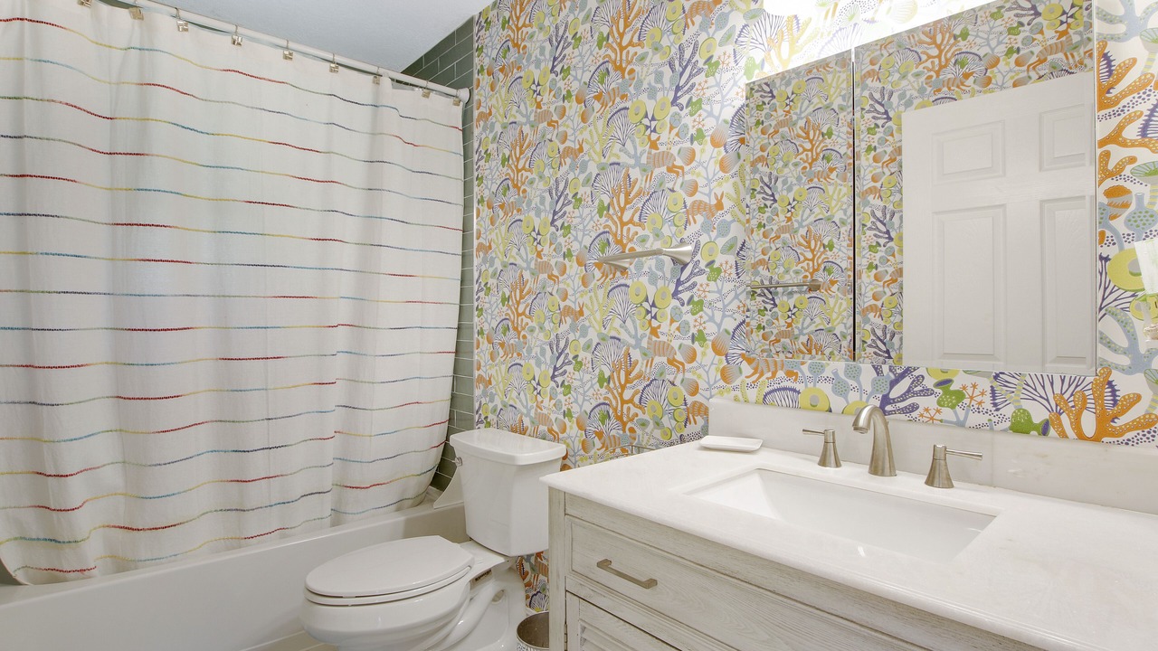 Photo of Bathroom in Hobe Sound