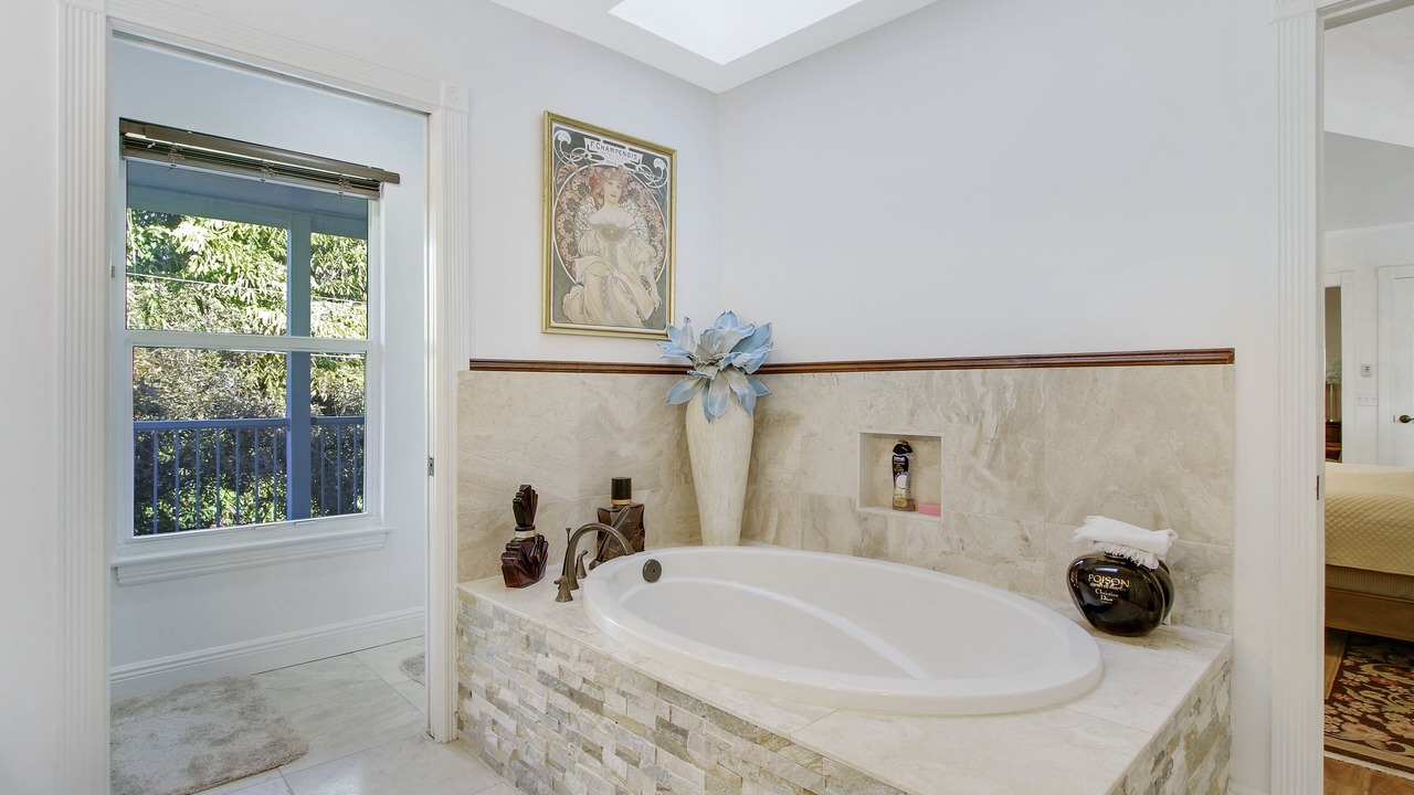 Photo of Bathroom in Hobe Sound