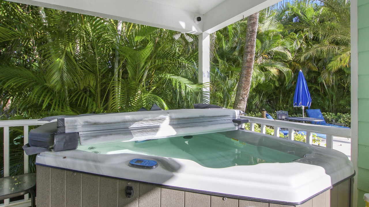 Photo of Outdoor in Hobe Sound