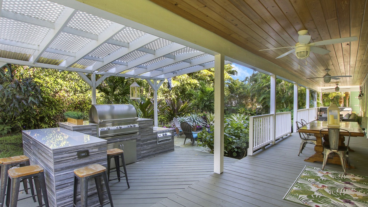 Photo of Outdoor in Hobe Sound