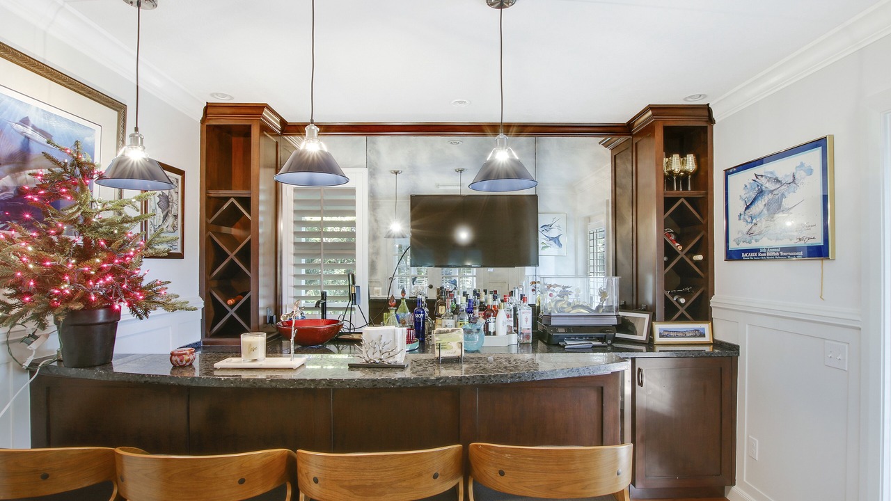 Photo of Others in Hobe Sound