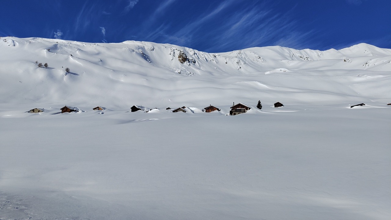 Photo of Others in Gampel-Bratsch