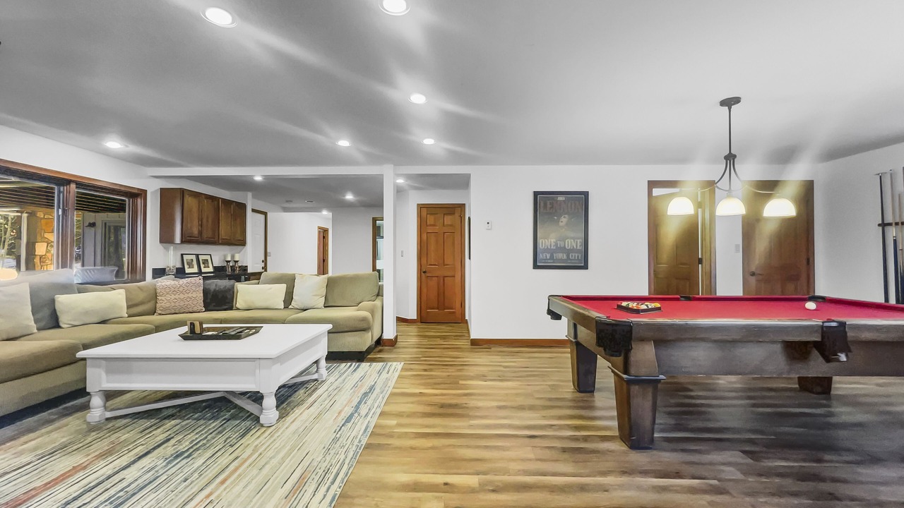 Photo of Bedroom in Dillon