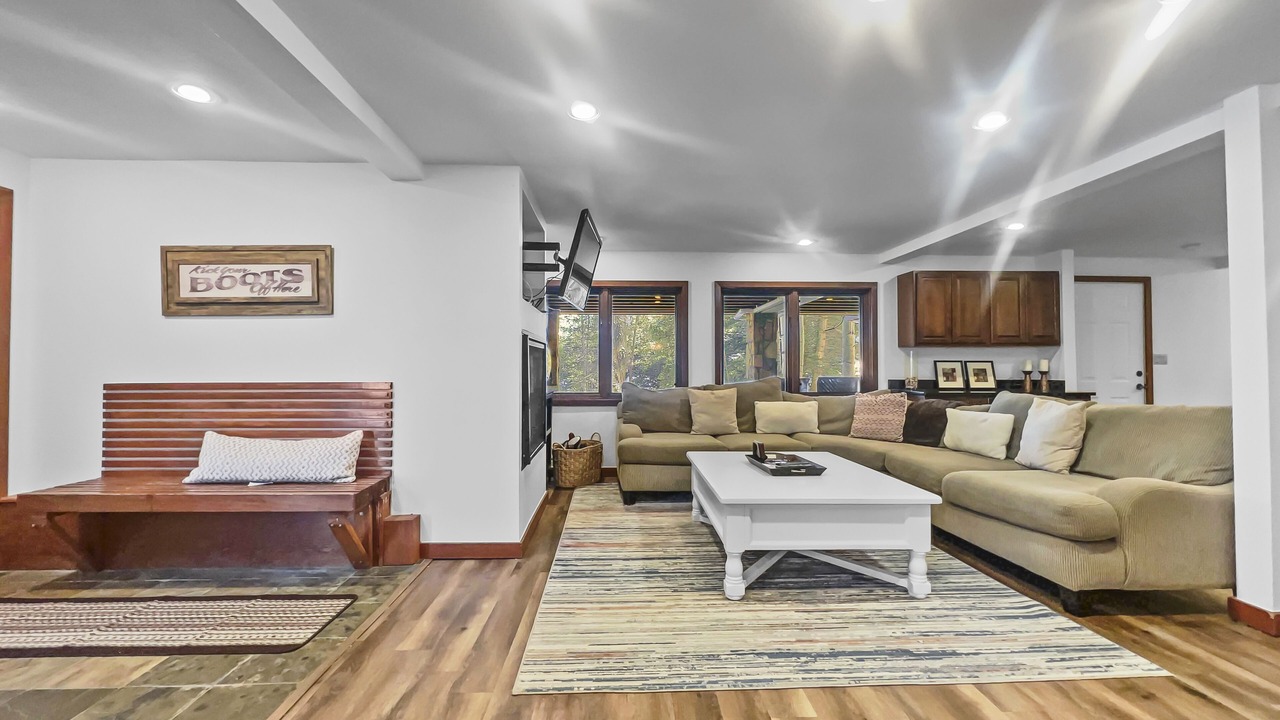 Photo of Bedroom in Dillon