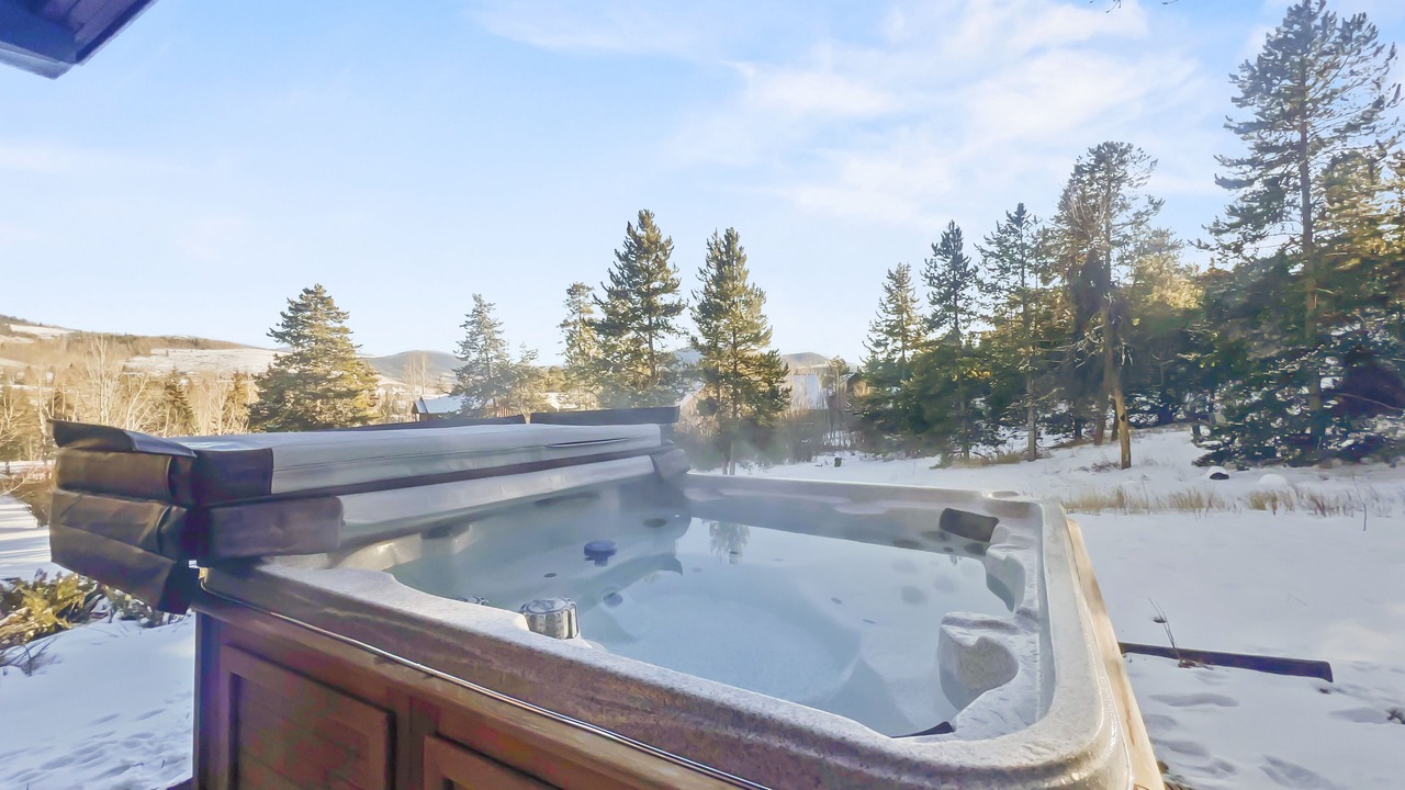 Photo of Outdoor in Dillon