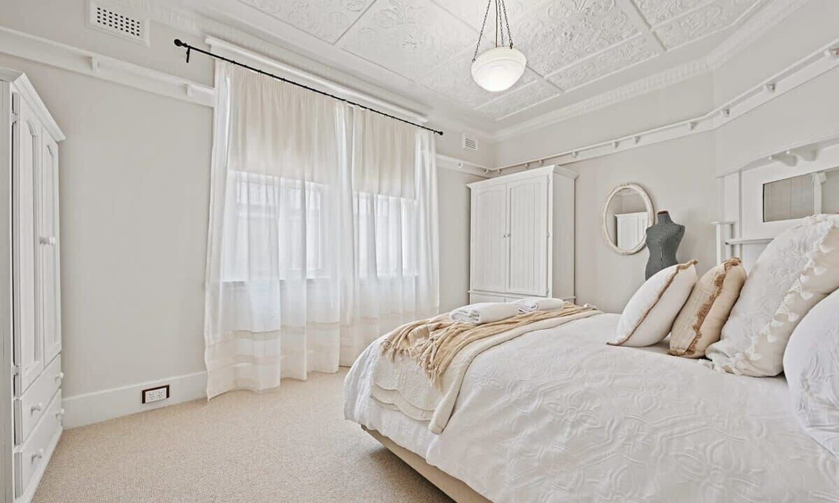 Photo of Others in Bathurst