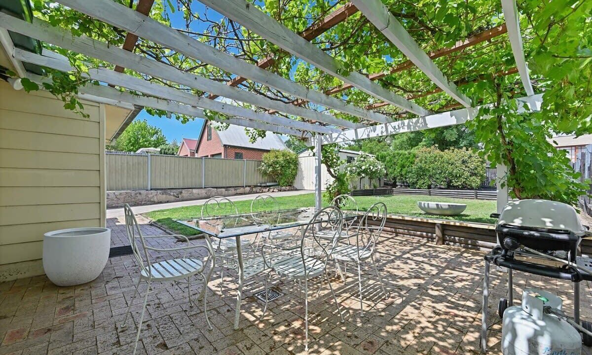 Photo of Outdoor in Bathurst