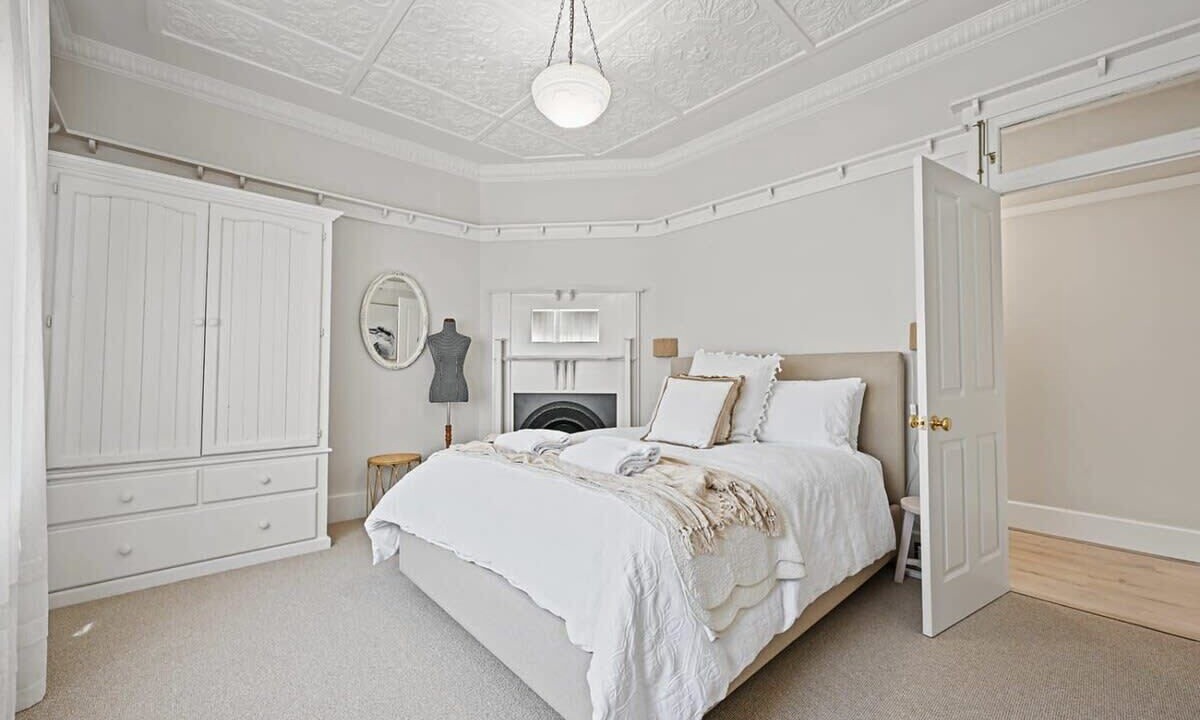 Photo of Others in Bathurst