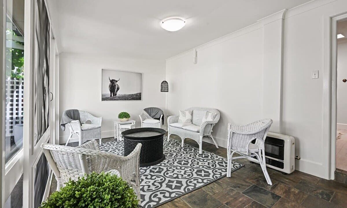 Photo of Others in Bathurst