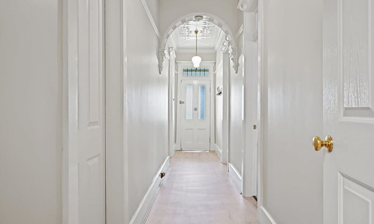 Photo of Others in Bathurst