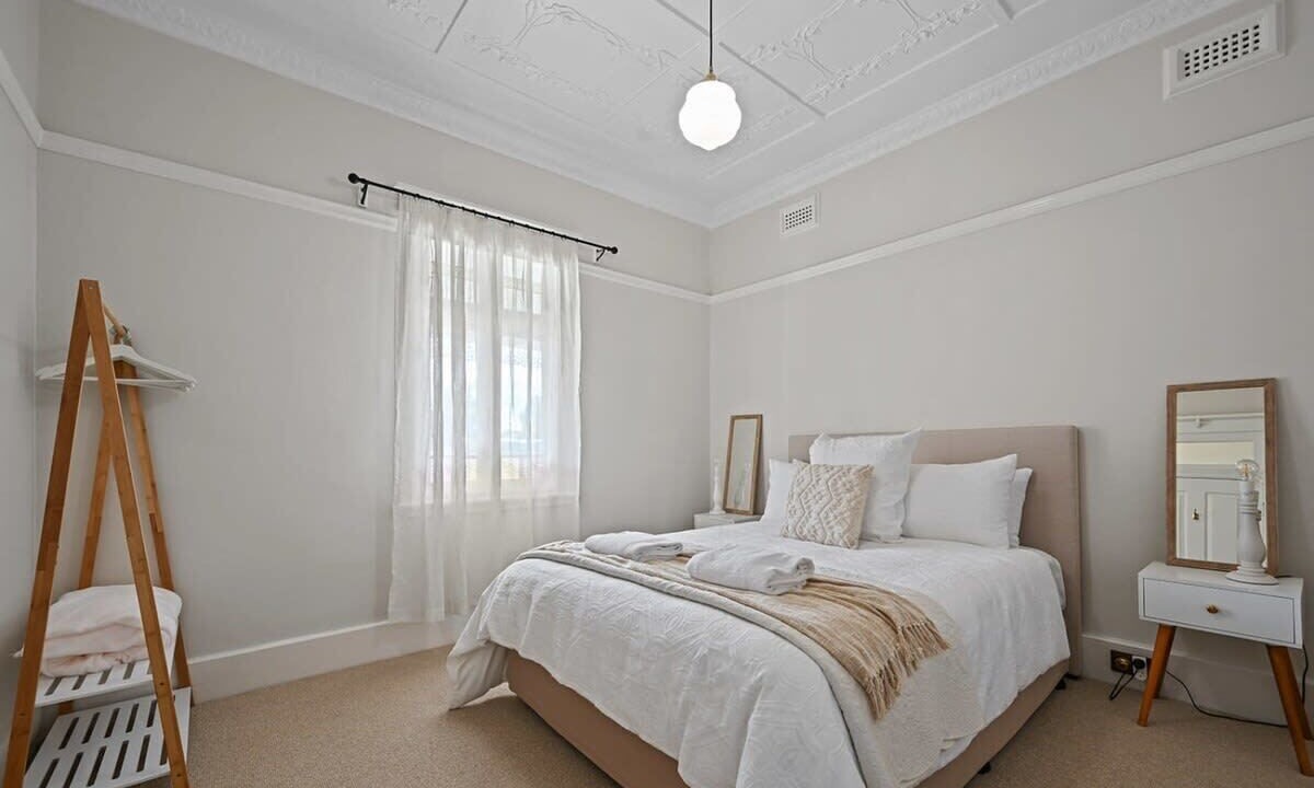 Photo of Others in Bathurst