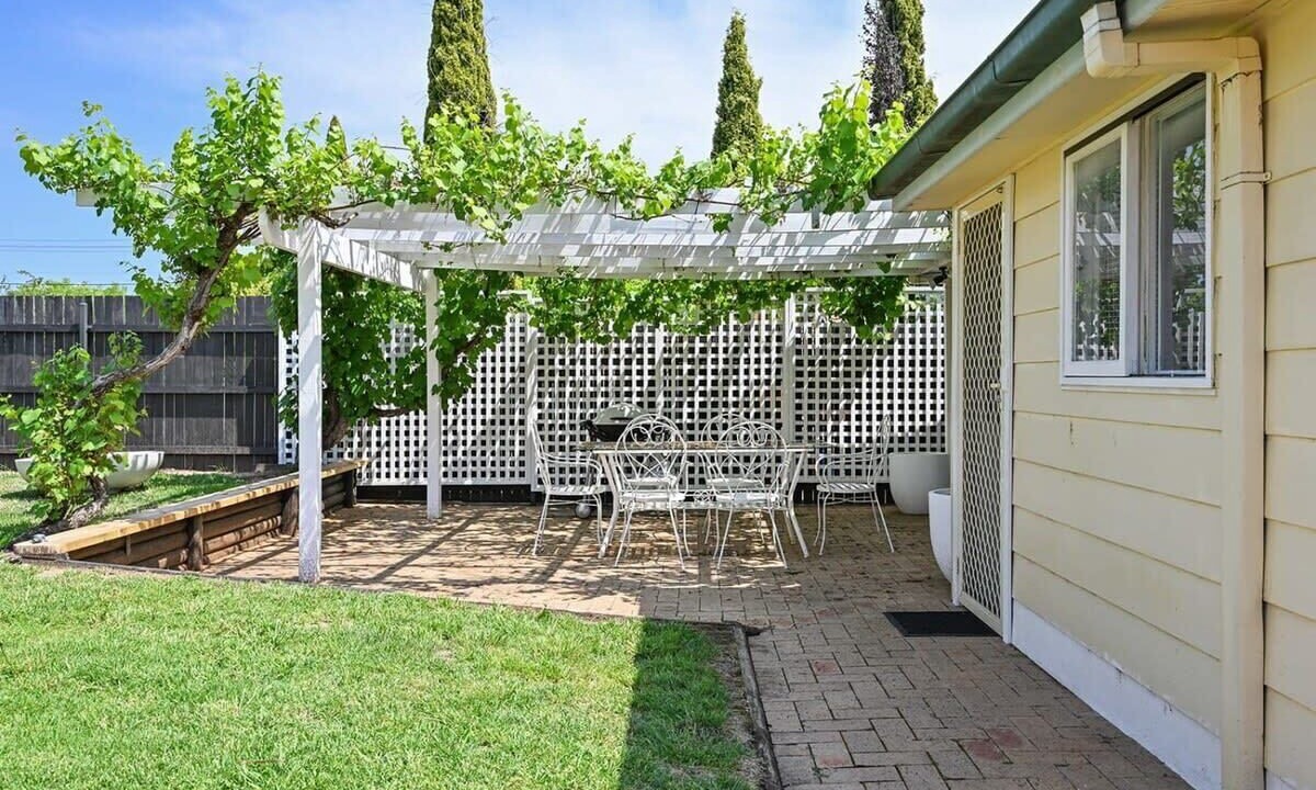 Photo of Others in Bathurst