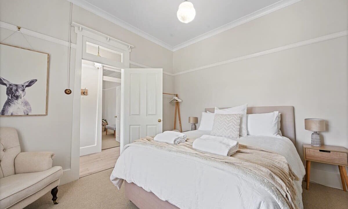 Photo of Others in Bathurst