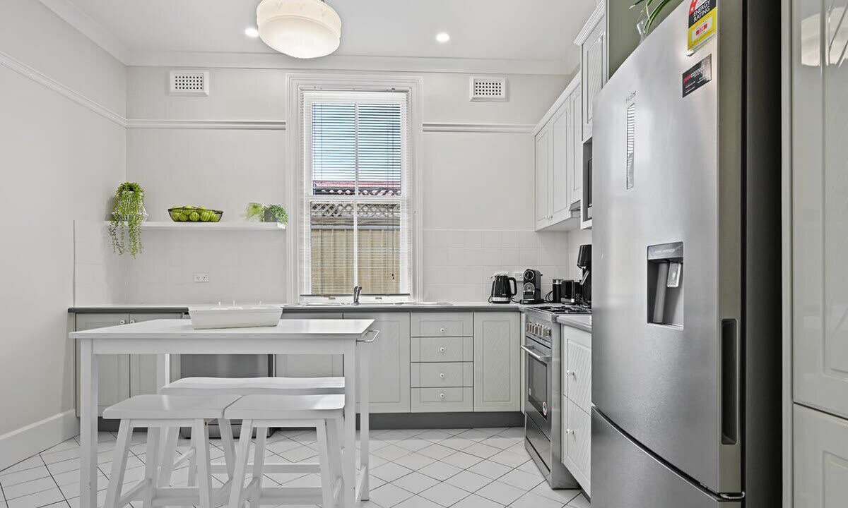 Photo of Others in Bathurst