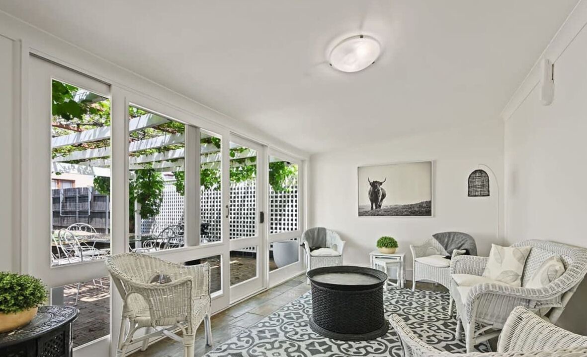 Photo of Others in Bathurst