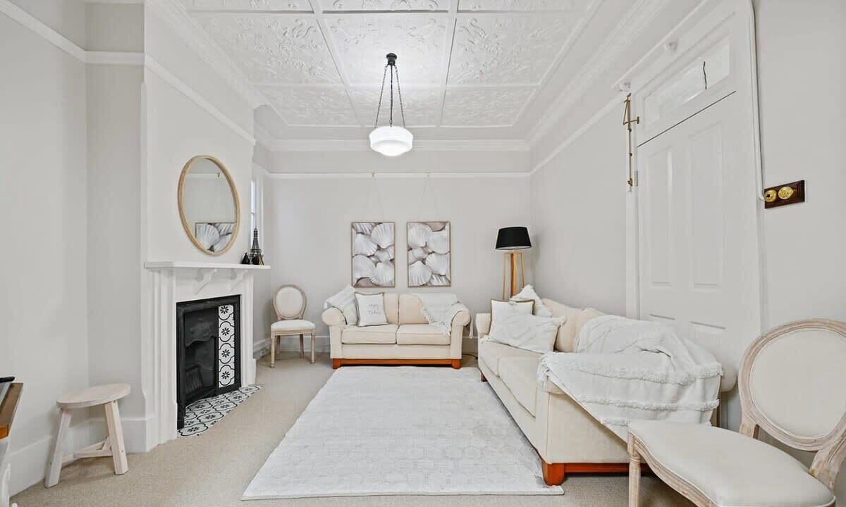 Photo of Others in Bathurst