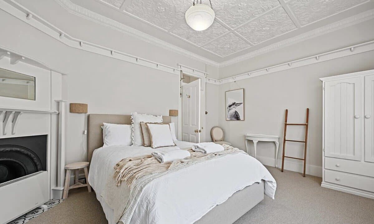 Photo of Others in Bathurst